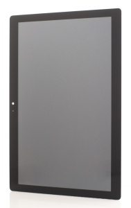 LCD Lenovo Tab M10 + Touchscreen, TB-X505L - pentru înlocuirea ecranului,  disponibil pe thenx.net