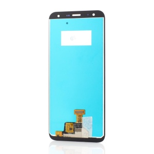 LCD LG K40