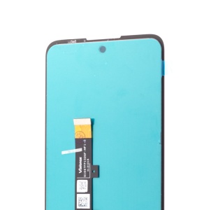 Ecrane Motorola Edge 20 Lite - thenx.net_3