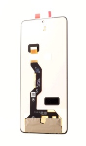 LCD Motorola Edge 60 Stylus, OEM PRC - Img 2