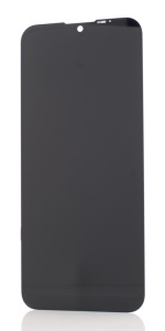 LCD Motorola Moto E6s (2020) - pentru înlocuirea ecranului,  disponibil pe thenx.net