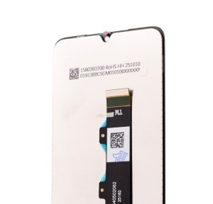 LCD Motorola Moto G06 - thenx.net_3
