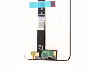 Ecrane Motorola Moto G15 - thenx.net_2