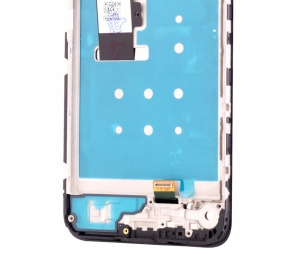 LCD Motorola Moto G23 + Rama - thenx.net