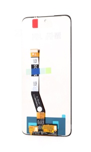 LCD Motorola Moto G32 - pentru înlocuirea ecranului,  disponibil pe thenx.net