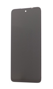 LCD Motorola Moto G32, G73, OEM PRC - threnx.net