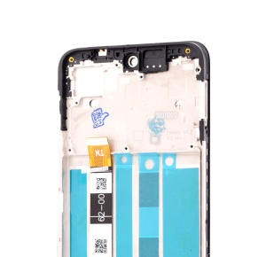 Ecrane Motorola Moto G54 + Rama - thenx.net_3