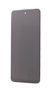 LCD Motorola Moto G60 + Rama - pentru înlocuirea ecranului,  disponibil pe thenx.net