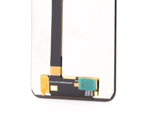 LCD Nokia 7.1 Plus - pentru înlocuirea ecranului, compatibil cu Nokia, disponibil pe thenx.net