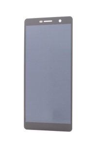 LCD Nokia 7 Plus - pentru înlocuirea ecranului, compatibil cu Nokia, disponibil pe thenx.net