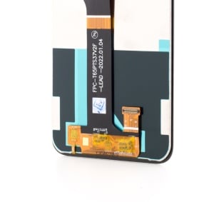 LCD Nokia C21 Plus - pentru înlocuirea ecranului, compatibil cu Nokia, disponibil pe thenx.net