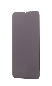 LCD Nokia C22, OEM PRC - squaregsm.ro