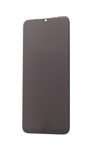 LCD Nokia C32, OEM PRC - thenx.net