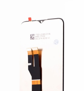 Ecran Nokia G11 - thenx.net_3