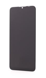 LCD Nokia G21 - pentru înlocuirea ecranului, compatibil cu Nokia, disponibil pe thenx.net