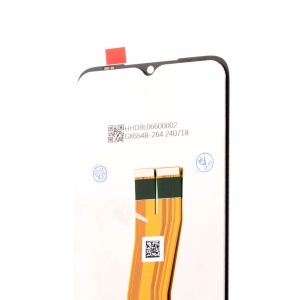 Ecran Nokia G400 - thenx.net_3