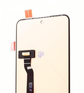 LCD Nothing Phone (3a), [OLED] - Img 4