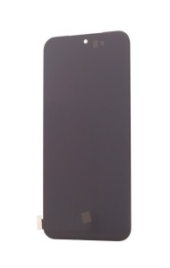 LCD One Plus 13T, OLED, OEM PRC