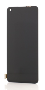LCD OnePlus 8T, Negru [TFT] - pentru înlocuirea ecranului,  disponibil pe thenx.net