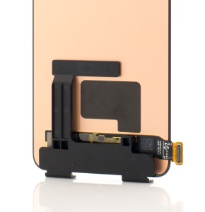 LCD OnePlus 9R, Negru - pentru înlocuirea ecranului,  disponibil pe thenx.net