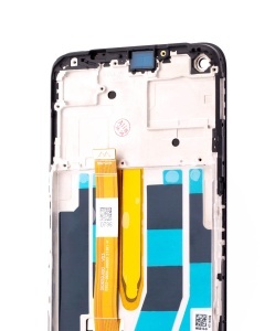 LCD OnePlus Nord CE 2 Lite + Rama - squaregsm.ro_2