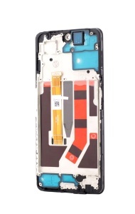 LCD OnePlus Nord CE 3 Lite, Nord N30 + Rama - squaregsm.ro_1