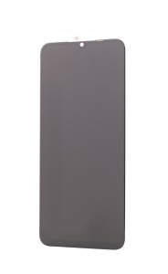 LCD OnePlus Nord N20 SE - squaregsm.ro