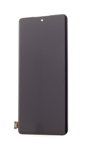 LCD Oppo A3 Pro 5G PJY110, A2 Pro 5G PJG110, A3, A5 (Versiune Asia)
