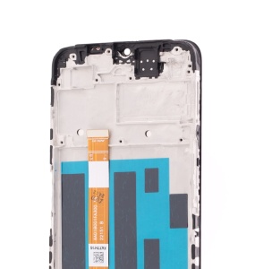 Ecrane Oppo A57 + Rama - thenx.net_3