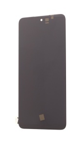 LCD Oppo GT 7T, OLED, OEM PRC