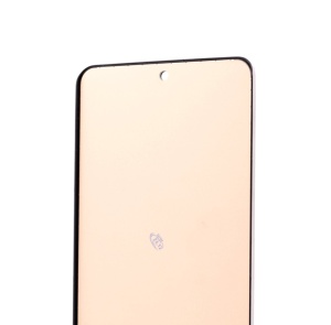 Ecrane Oppo Reno10, Incell - thenx.net_3