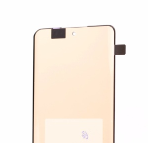 Ecrane Oppo Reno10 [OLED] - thenx.net_3