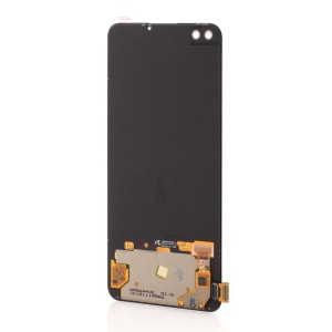 LCD Oppo Reno3 Pro 4G, Negru