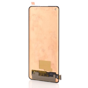 LCD Oppo Reno4 Pro 5G