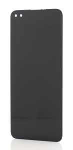 LCD Oppo Reno4 Z 5G - pentru înlocuirea ecranului,  disponibil pe thenx.net
