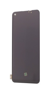LCD Oppo Reno7 Lite, [OLED]