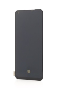 LCD Oppo Reno7 Z 5G