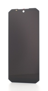 LCD Oukitel WP6, WP6 Lite, iHunt P13000 pro - pentru înlocuirea ecranului,  disponibil pe thenx.net