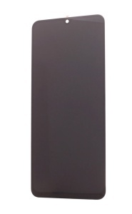 LCD Poco C71 4G, Xiaomi Redmi A5 4G, 25028PC03G, OEM PRC