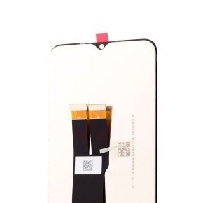 LCD Realme C31, AM+ - squaregsm.ro_3