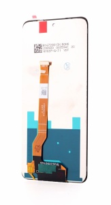 LCD Realme C55 - pentru înlocuirea ecranului,  disponibil pe thenx.net