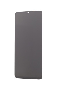 LCD Realme Note 60, Note 60x, C61, C63, Narzo N63 - squaregsm.ro