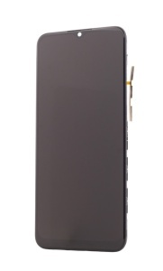 Ecran Samsung Galaxy A04e A042, OEM Service Pack GH81-23088A - thenx.net
