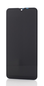 LCD Samsung Galaxy A10s, A107, Incell - pentru înlocuirea ecranului, compatibil cu Samsung, disponibil pe thenx.net