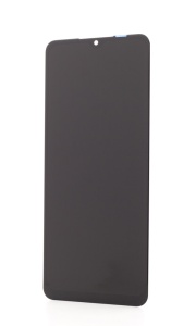 LCD Samsung Galaxy A12 2021 (A12s, A12 Nacho), SM-A127F