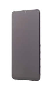 LCD Samsung Galaxy A13 5G, A136B, GH82-29077A, GH82-29078A, Service Pack