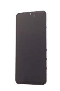 LCD Samsung Galaxy A17 4G 2025, A175, OLED + Rama - thenx.net