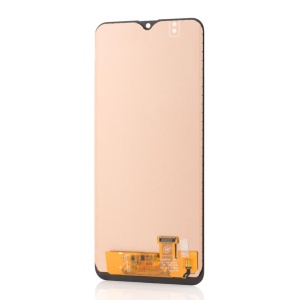 LCD Samsung Galaxy A20 A205 - pentru înlocuirea ecranului, compatibil cu Samsung, disponibil pe thenx.net