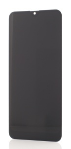 1612264840-lcd-samsung-a20-a205-2.jpg