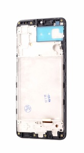 LCD Samsung Galaxy A22 4G, A225, [OLED] + Rama - pentru înlocuirea ecranului, compatibil cu Samsung, disponibil pe thenx.net
